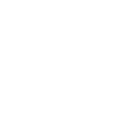 preheat-of-boiler.png