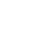 rapid-freezing-of-meat.png
