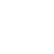 rapid-refrigeration-during-aquatic-produ