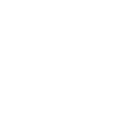 refrigeration-and-freezing.png