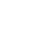 tire-industry.png